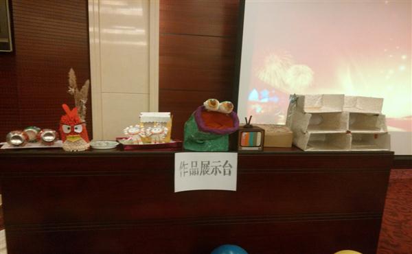 手工2.jpg