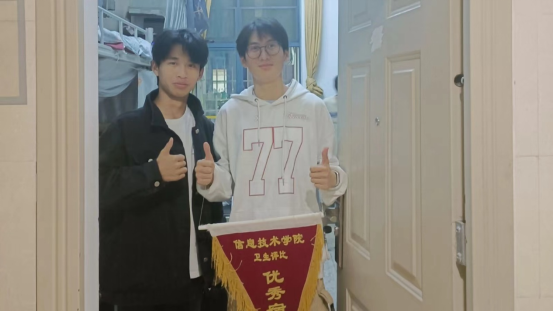 wps1.png