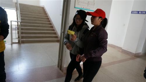 QQ图片20160329144312.jpg