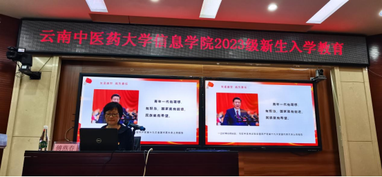 wps4.png